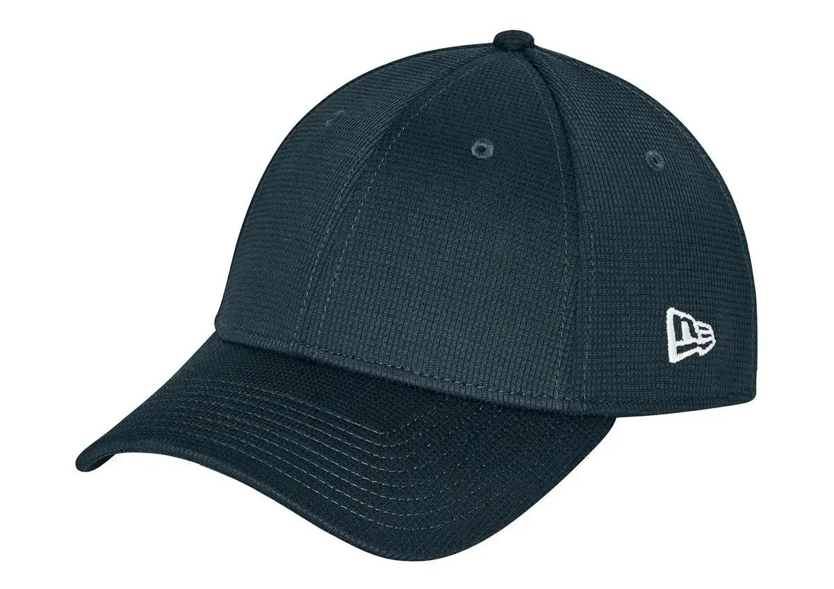 New Era® Pivot Stretch Band Snapback Cap #NE214 Game Over Merch