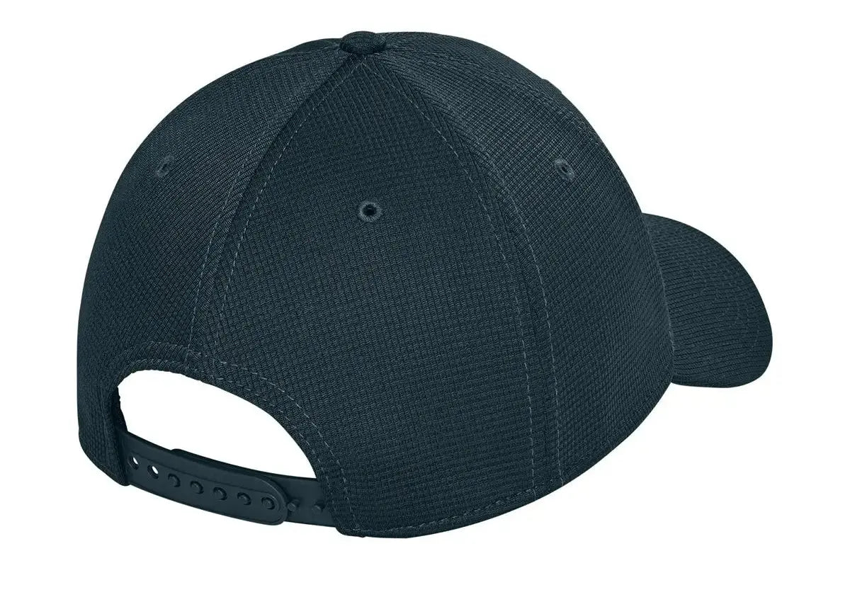 New Era® Pivot Stretch Band Snapback Cap #NE214 Game Over Merch