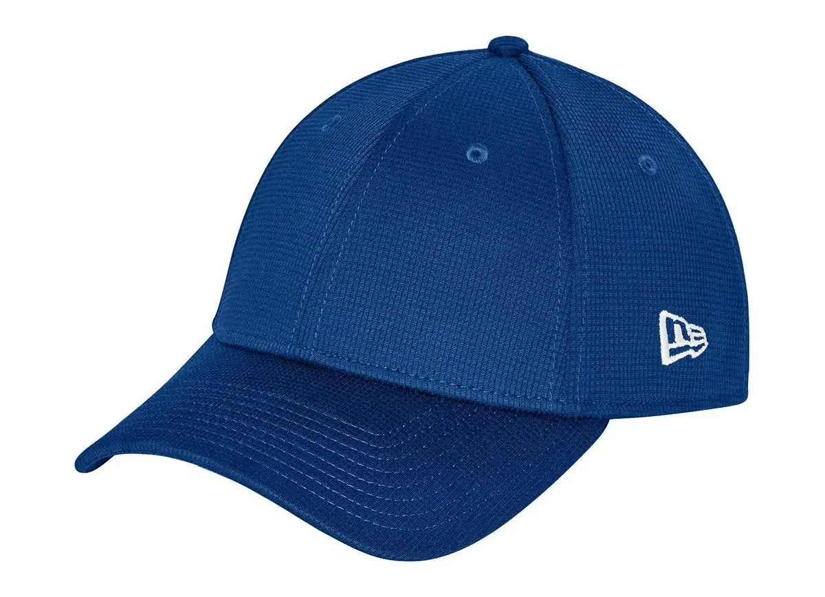 New Era® Pivot Stretch Band Snapback Cap #NE214 Game Over Merch