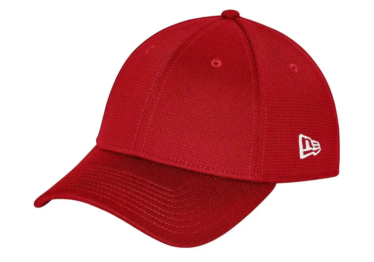 New Era® Pivot Stretch Band Snapback Cap #NE214 Game Over Merch