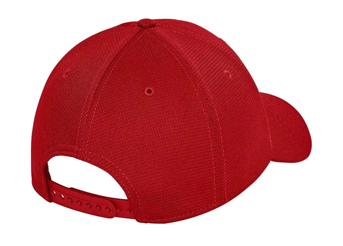 New Era® Pivot Stretch Band Snapback Cap #NE214 Game Over Merch