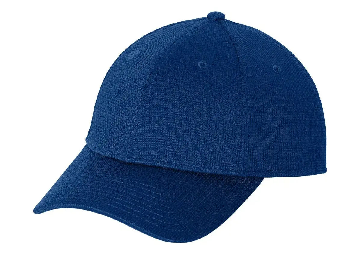 New Era® Pivot Stretch Band Snapback Cap #NE214 Game Over Merch