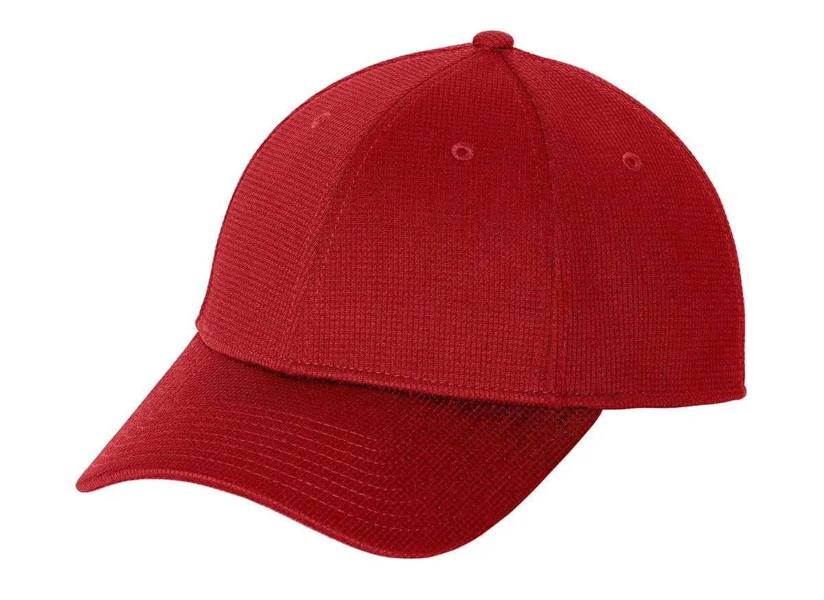 New Era® Pivot Stretch Band Snapback Cap #NE214 Game Over Merch