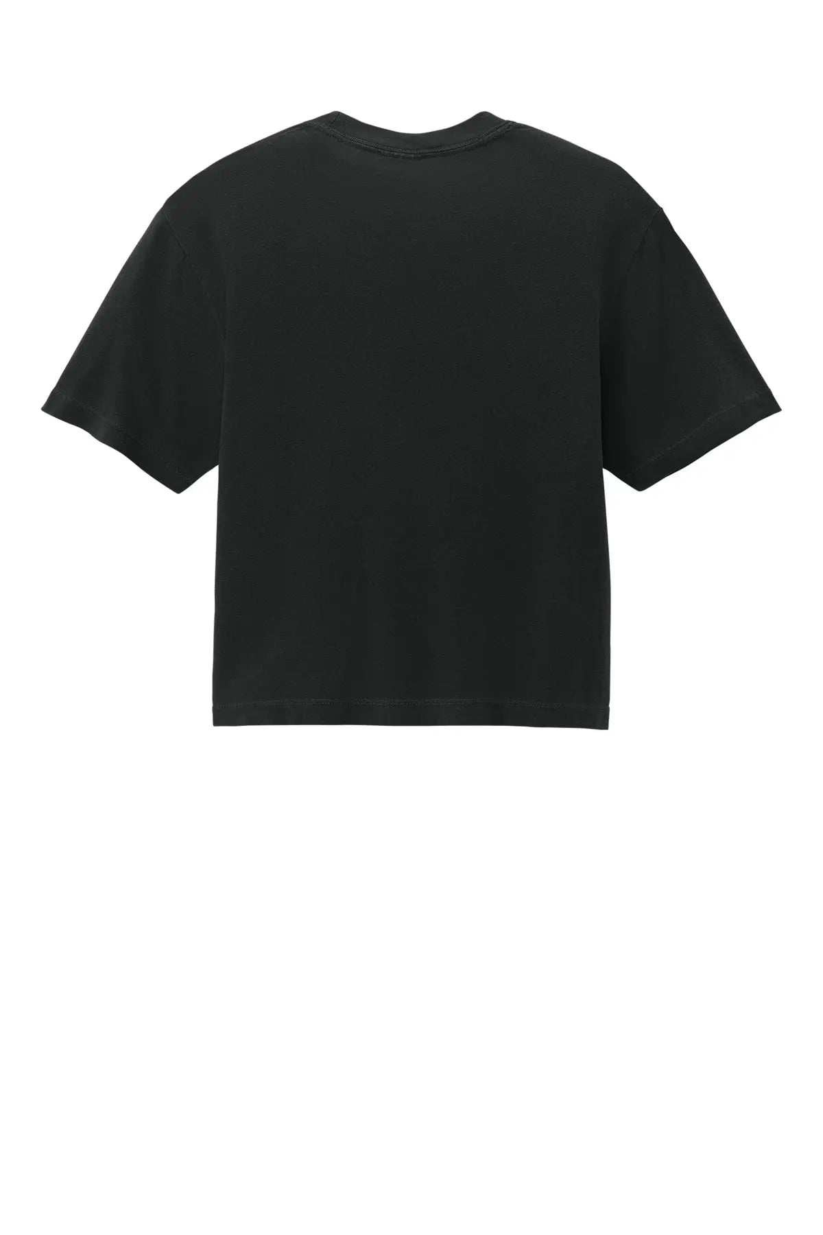 Comfort Colors® Women’s Heavyweight Boxy Tee #3023CL