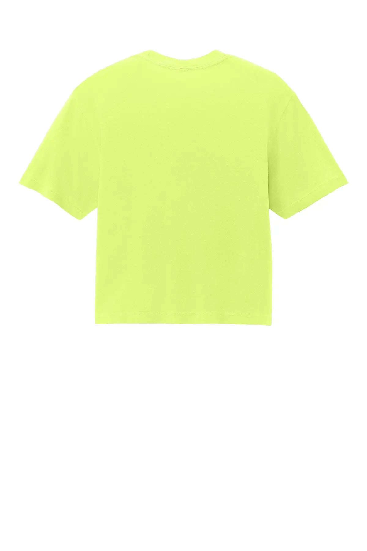Comfort Colors® Women’s Heavyweight Boxy Tee #3023CL