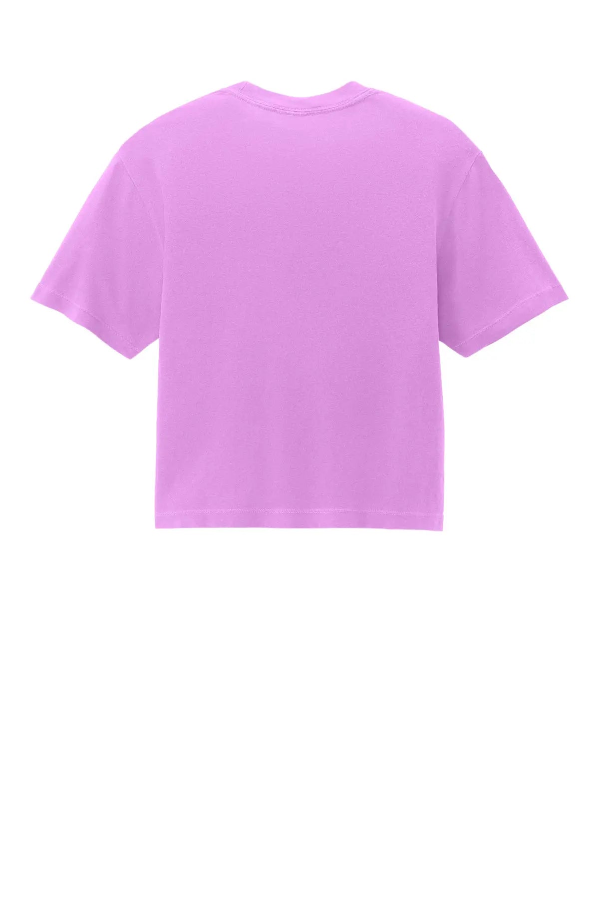 Comfort Colors® Women’s Heavyweight Boxy Tee #3023CL