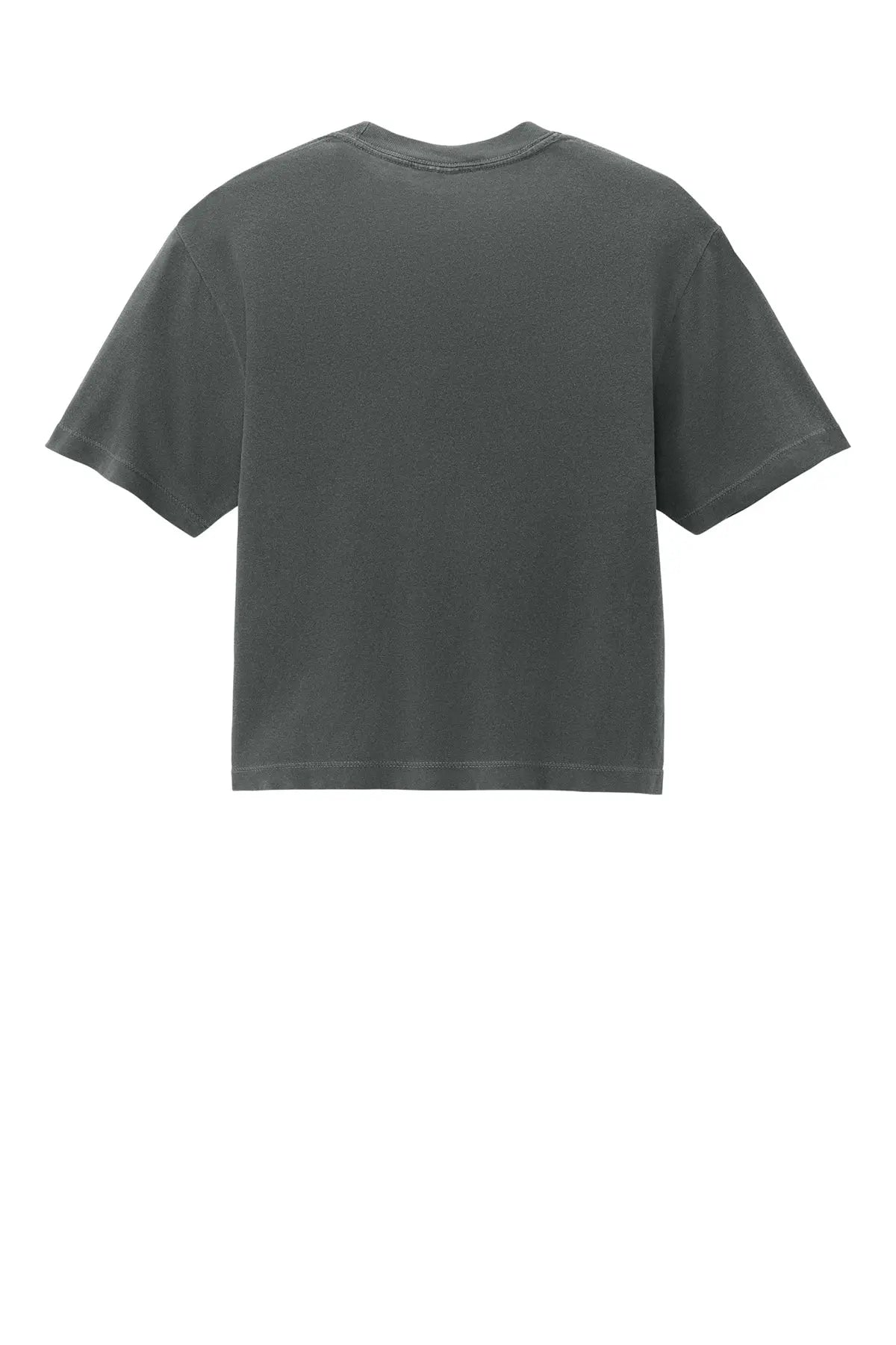Comfort Colors® Women’s Heavyweight Boxy Tee #3023CL