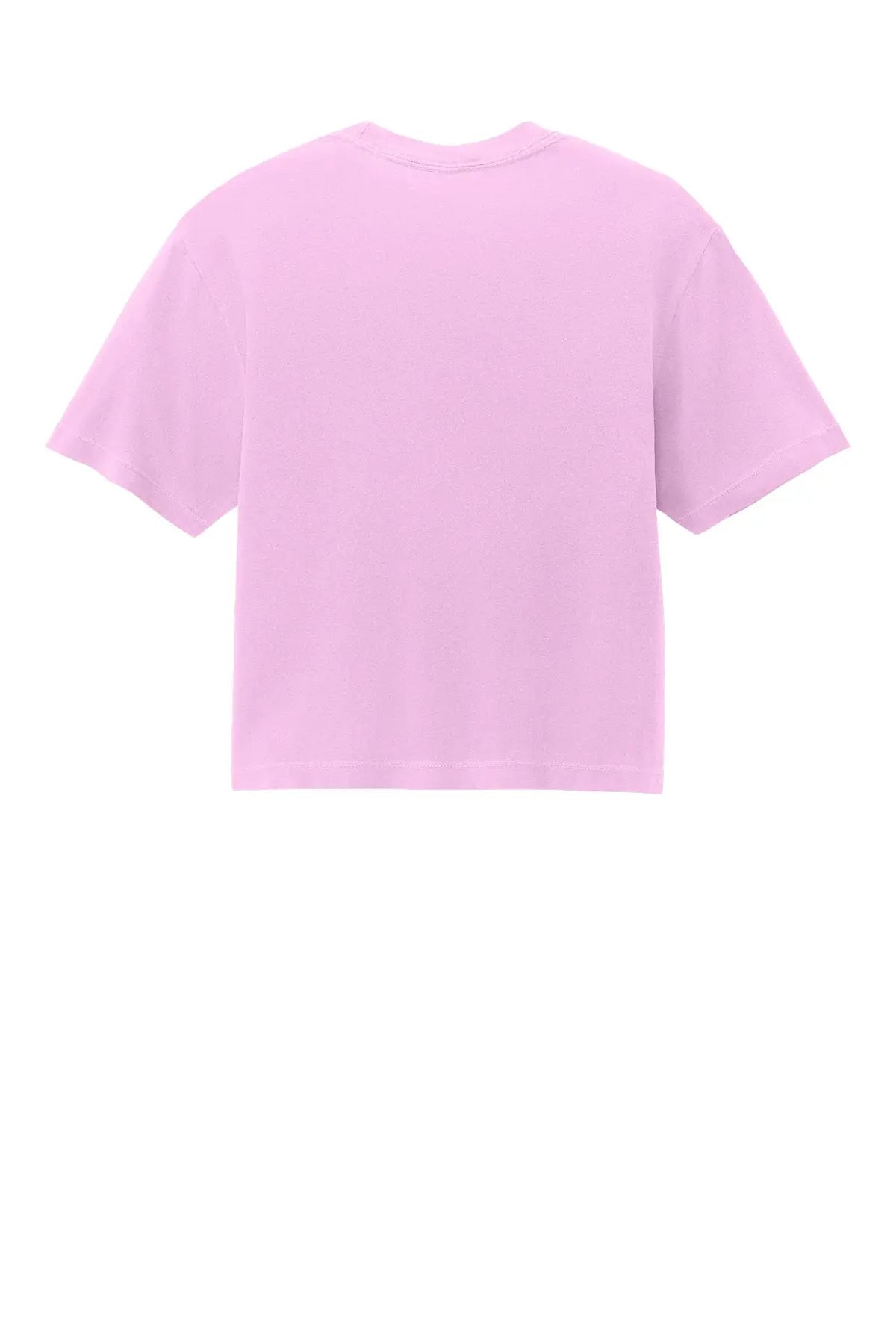 Comfort Colors® Women’s Heavyweight Boxy Tee #3023CL