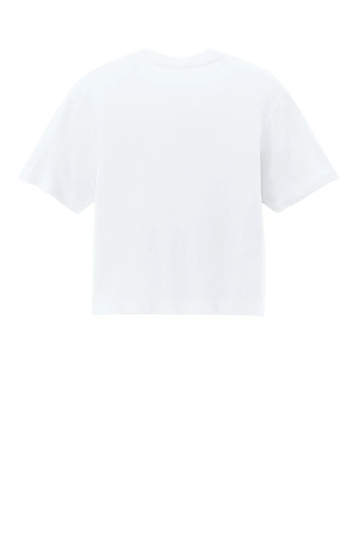 Comfort Colors® Women’s Heavyweight Boxy Tee #3023CL