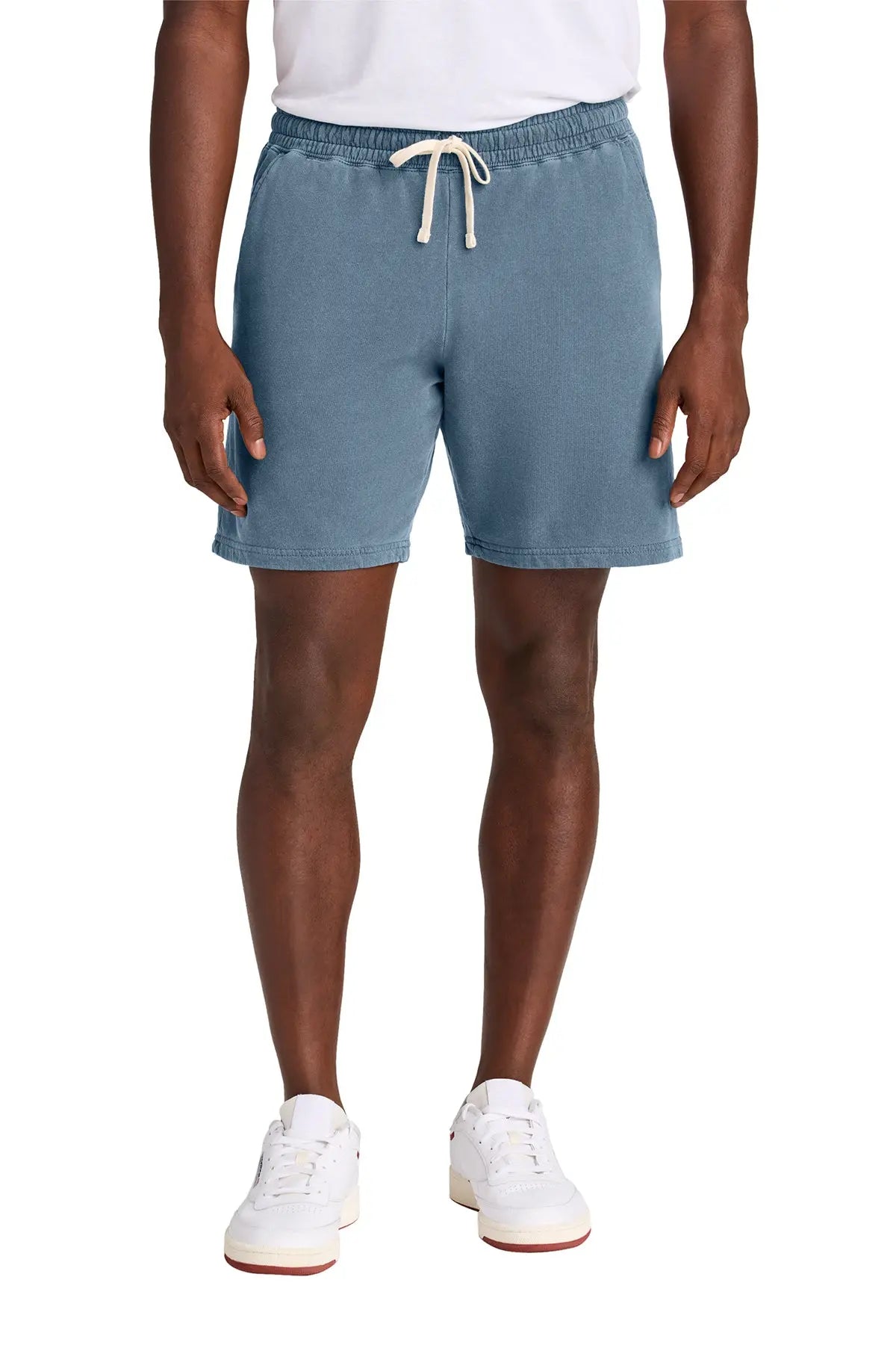 Comfort Colors® Lightweight Sweatshort #1468