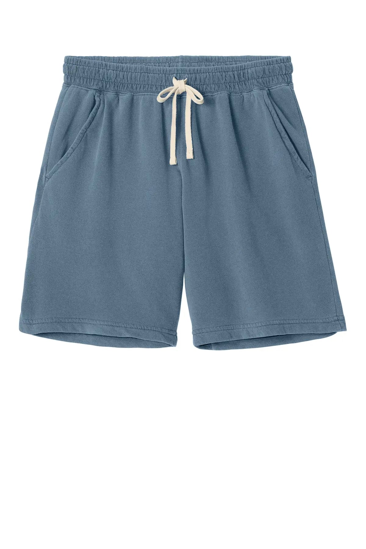 Comfort Colors® Lightweight Sweatshort #1468
