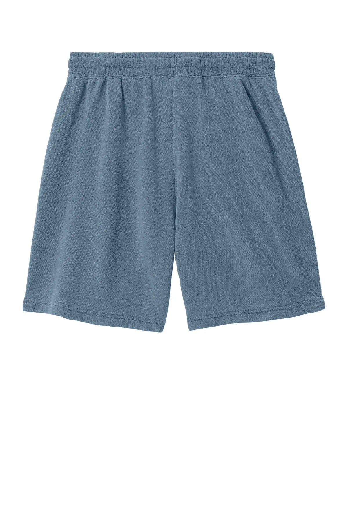 Comfort Colors® Lightweight Sweatshort #1468