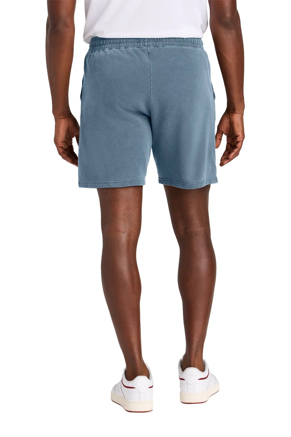 Comfort Colors® Lightweight Sweatshort #1468