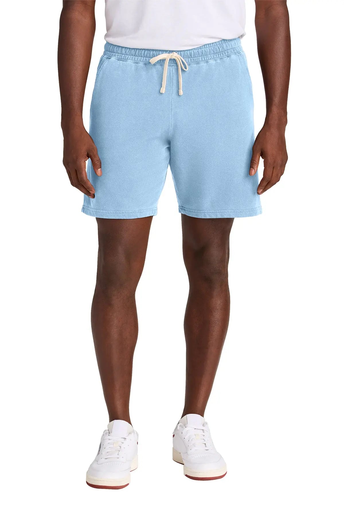 Comfort Colors® Lightweight Sweatshort #1468