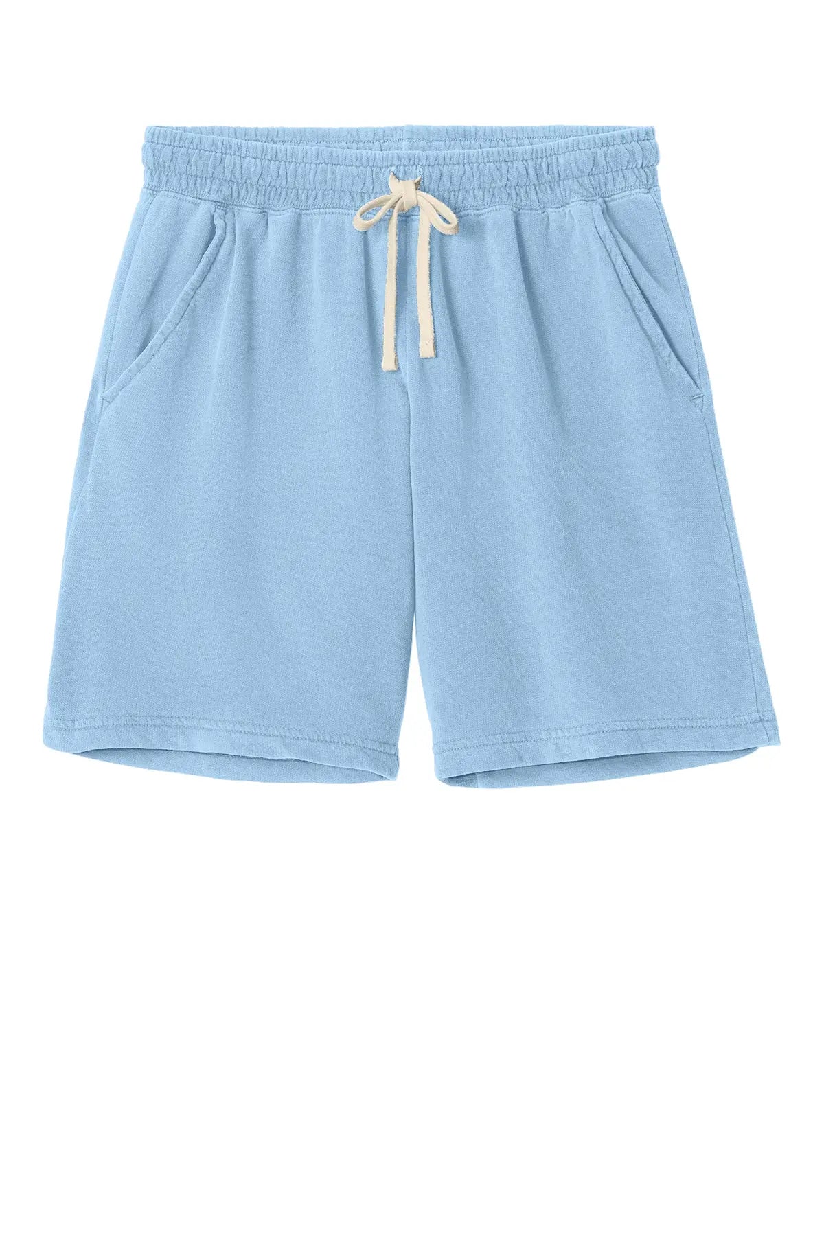 Comfort Colors® Lightweight Sweatshort #1468