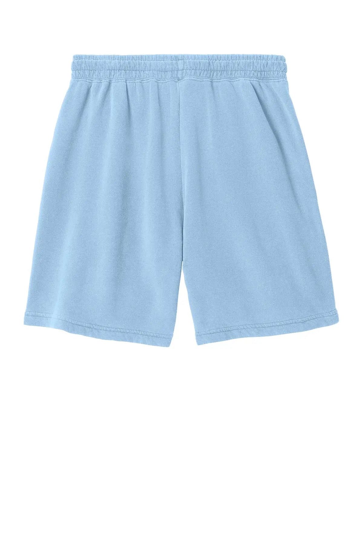 Comfort Colors® Lightweight Sweatshort #1468