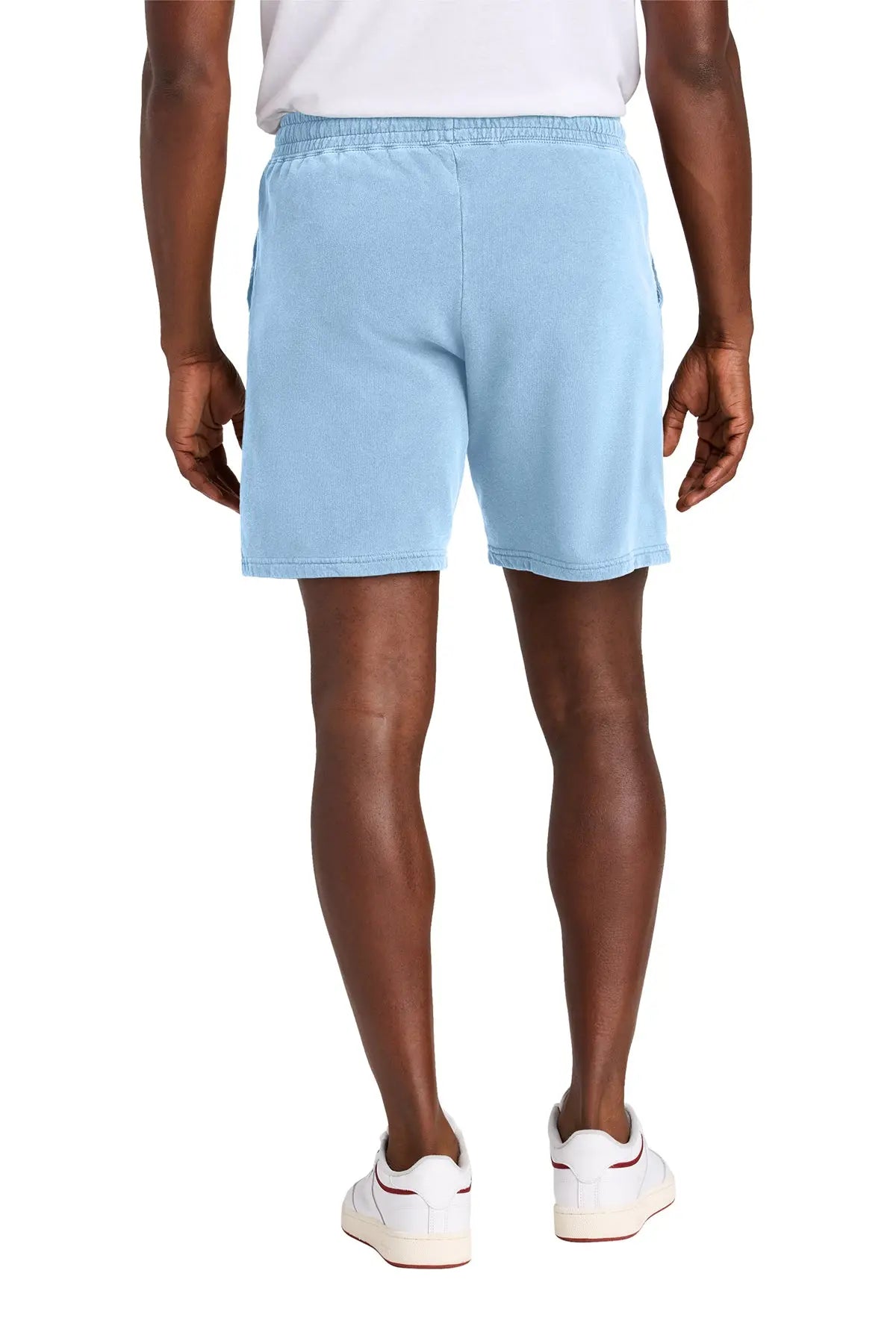 Comfort Colors® Lightweight Sweatshort #1468