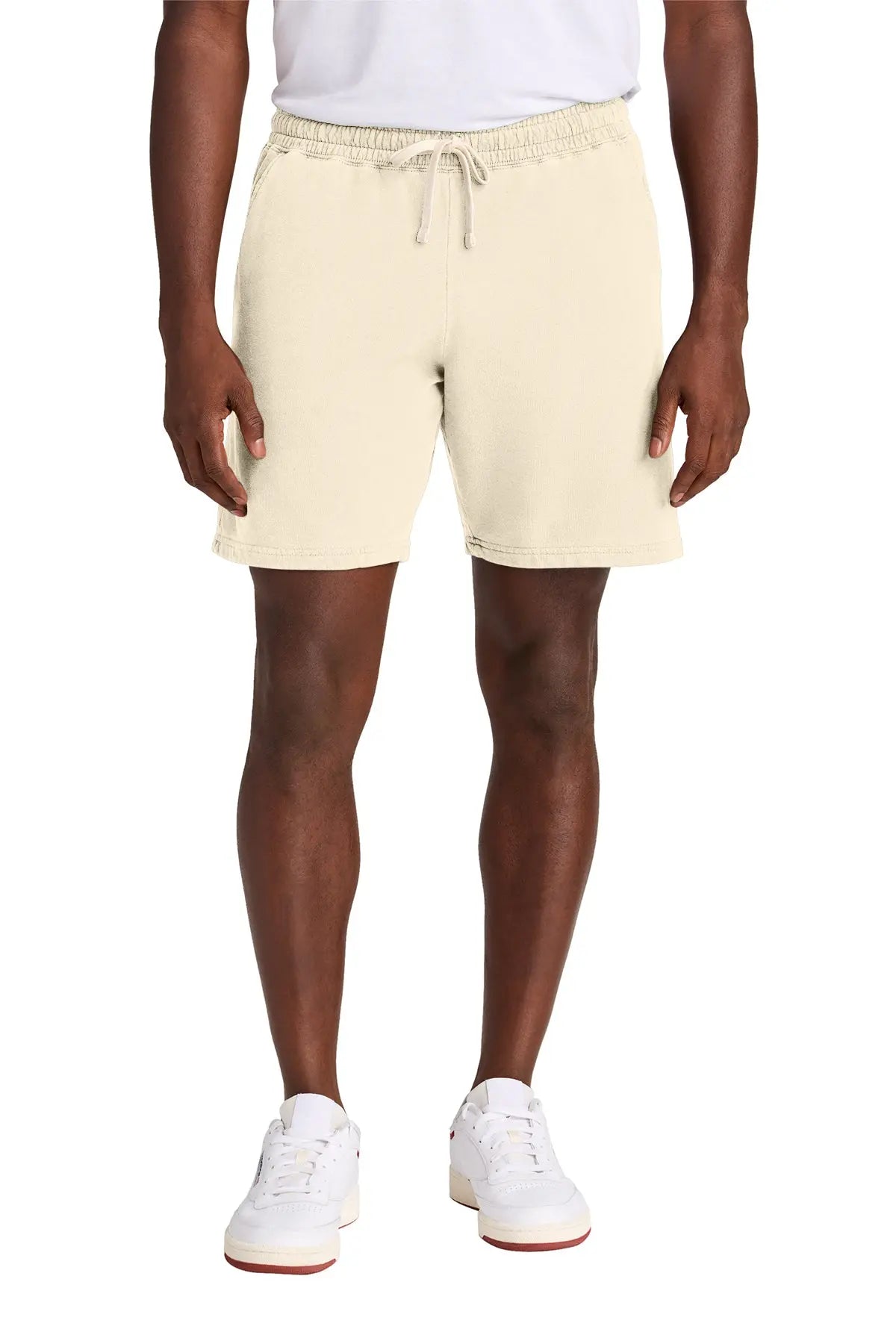 Comfort Colors® Lightweight Sweatshort #1468