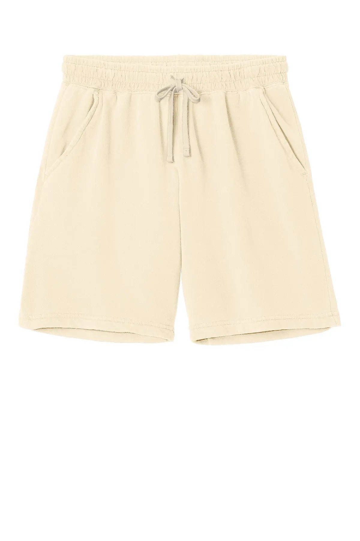 Comfort Colors® Lightweight Sweatshort #1468