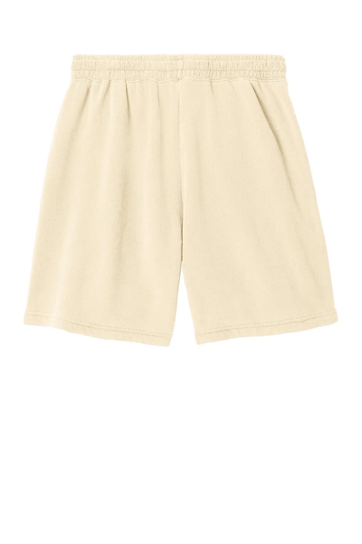 Comfort Colors® Lightweight Sweatshort #1468