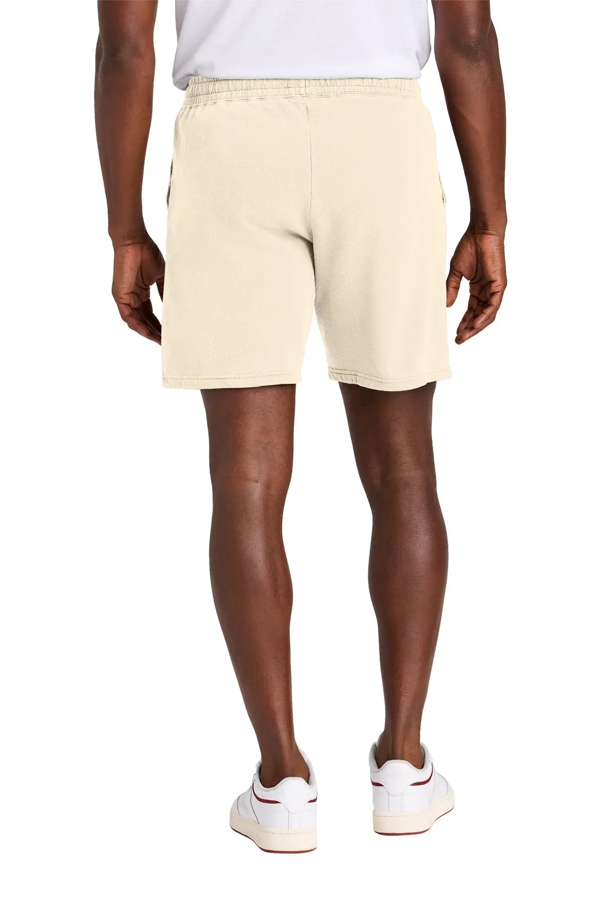 Comfort Colors® Lightweight Sweatshort #1468