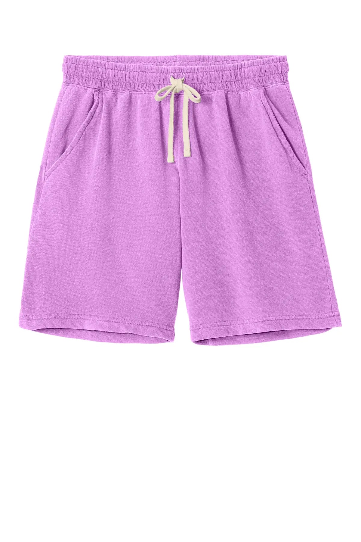 Comfort Colors® Lightweight Sweatshort #1468