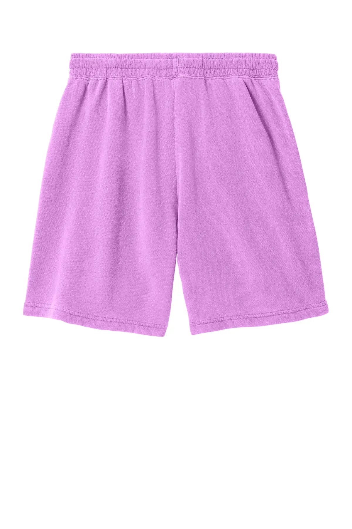 Comfort Colors® Lightweight Sweatshort #1468