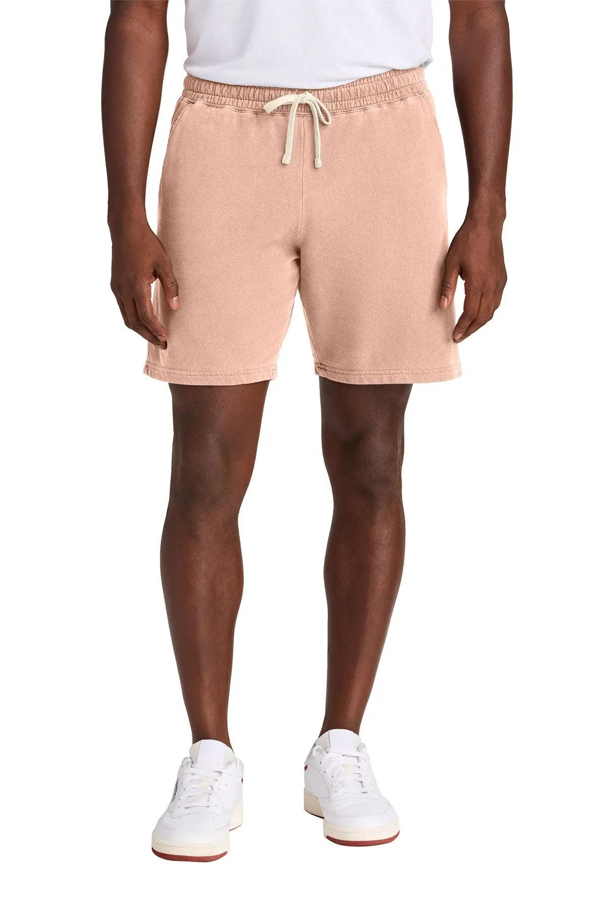 Comfort Colors® Lightweight Sweatshort #1468