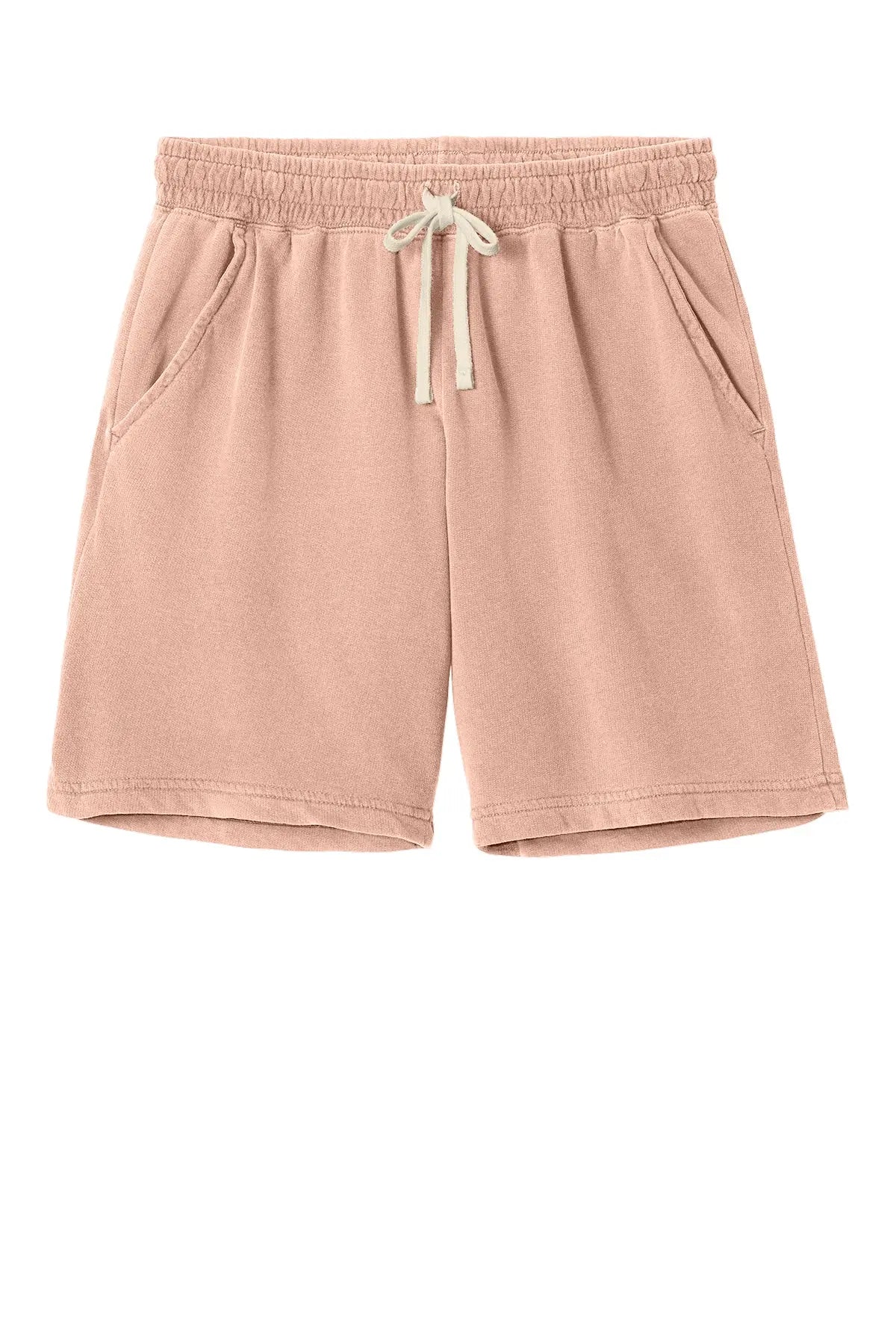 Comfort Colors® Lightweight Sweatshort #1468