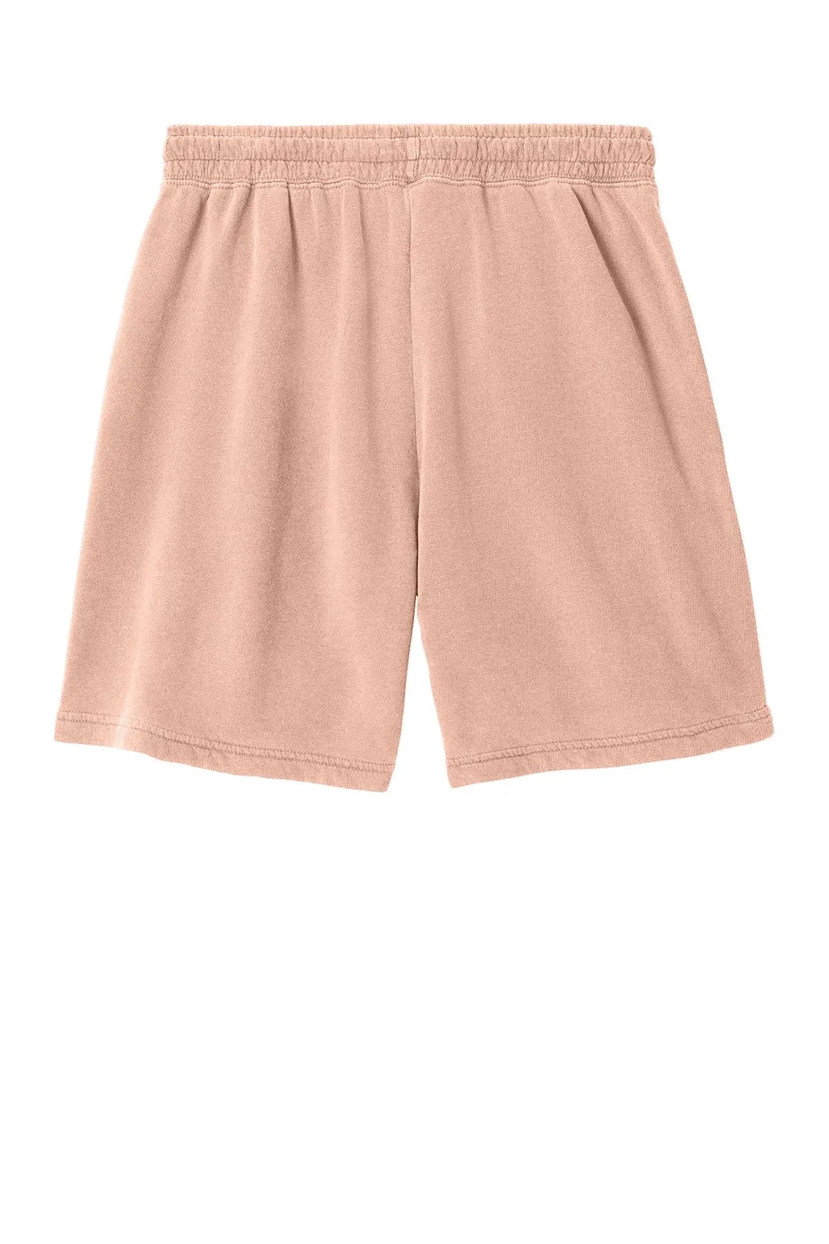 Comfort Colors® Lightweight Sweatshort #1468