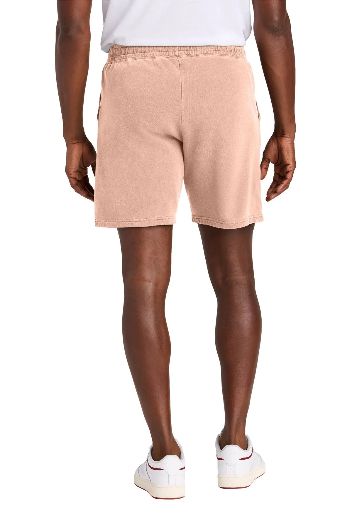 Comfort Colors® Lightweight Sweatshort #1468