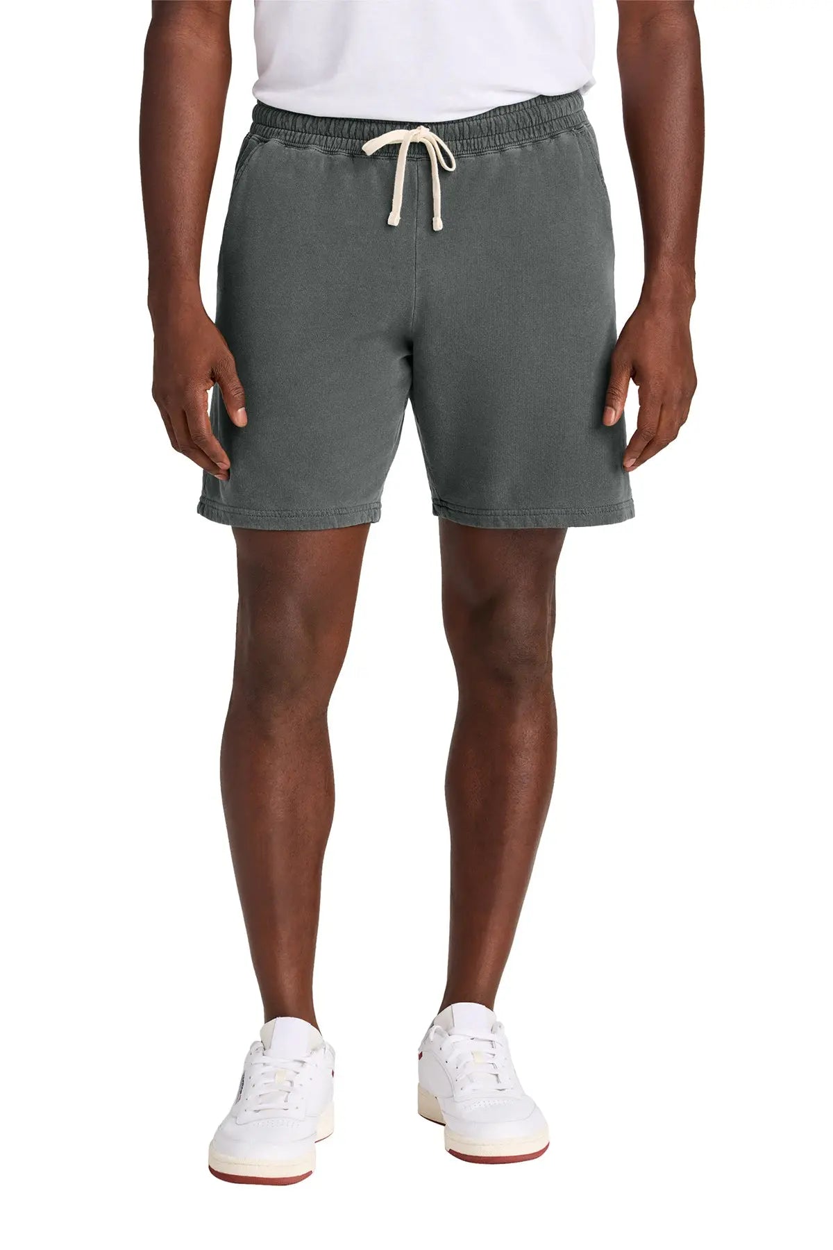 Comfort Colors® Lightweight Sweatshort #1468