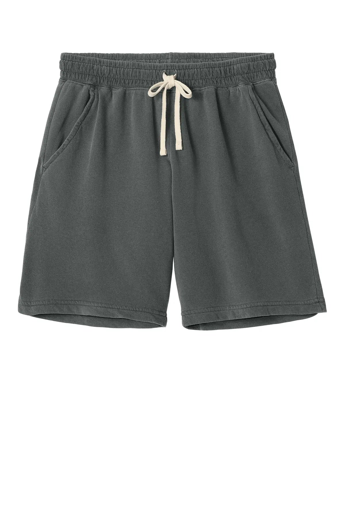 Comfort Colors® Lightweight Sweatshort #1468