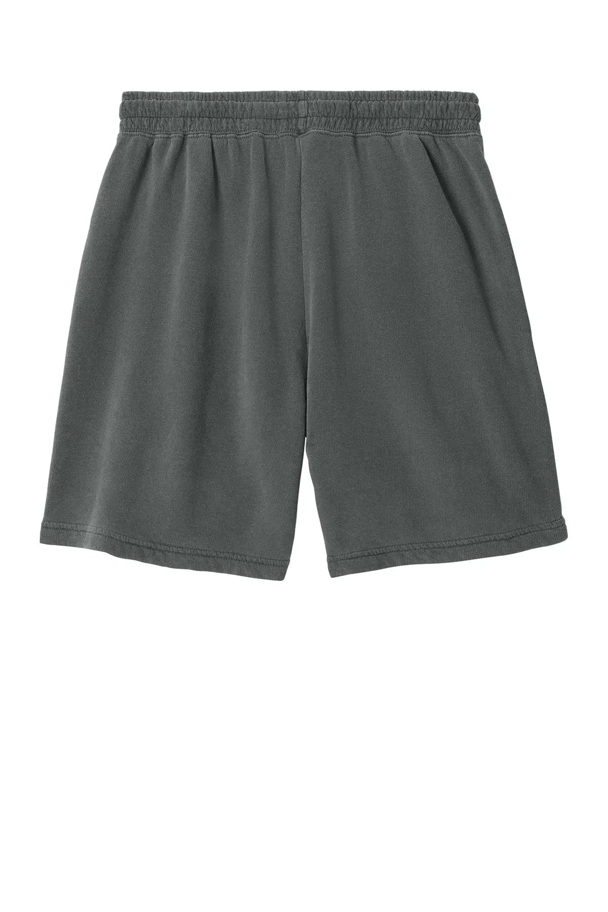 Comfort Colors® Lightweight Sweatshort #1468