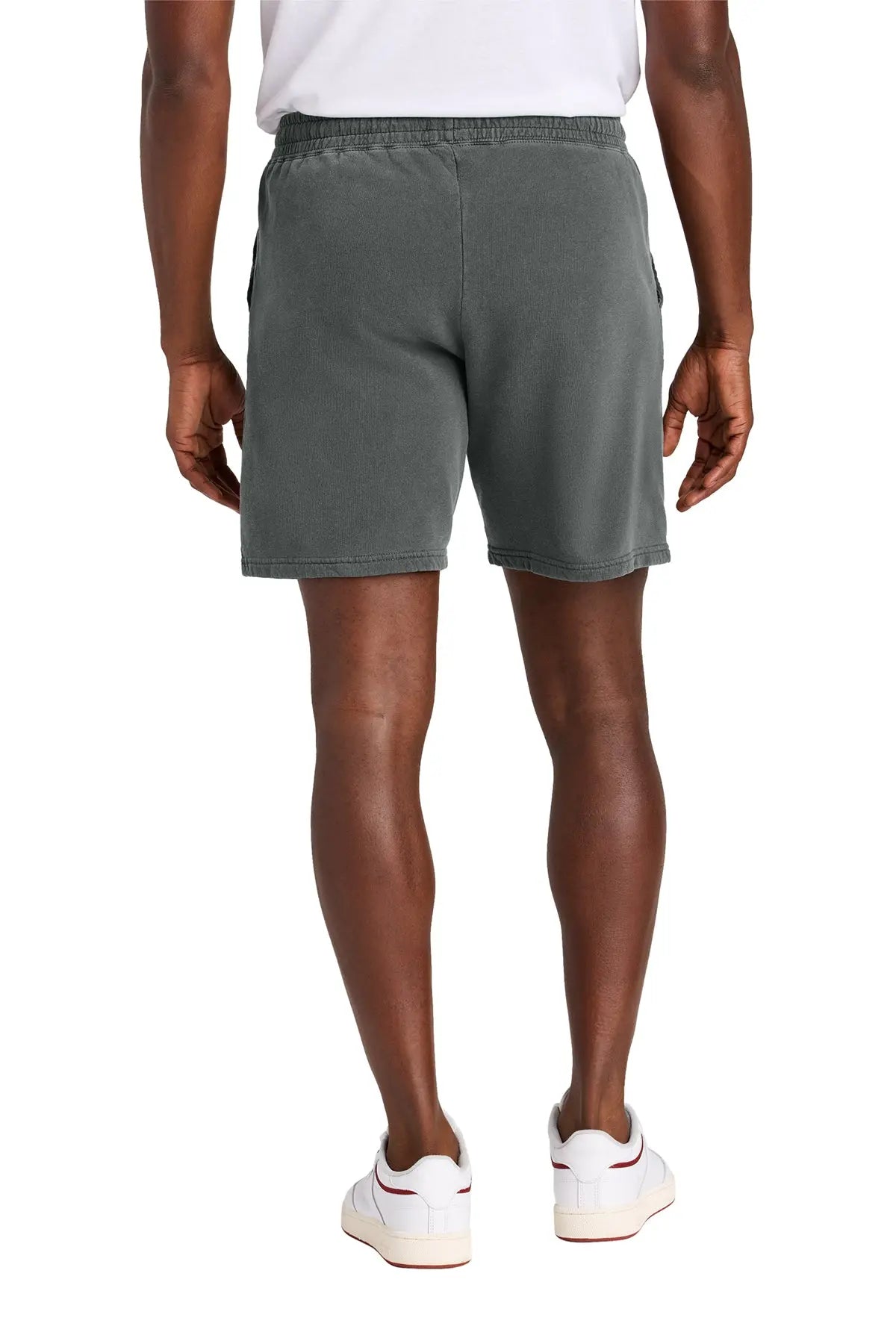 Comfort Colors® Lightweight Sweatshort #1468