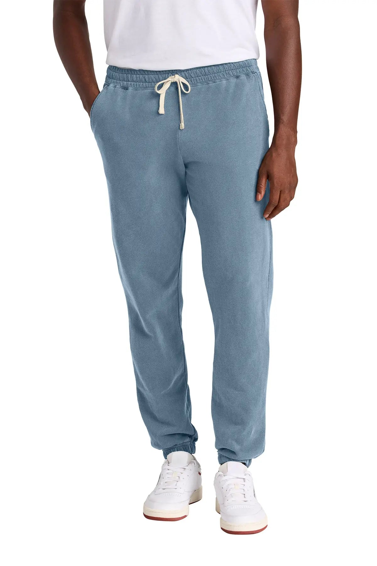Comfort Colors® Lightweight Sweatpant #1469