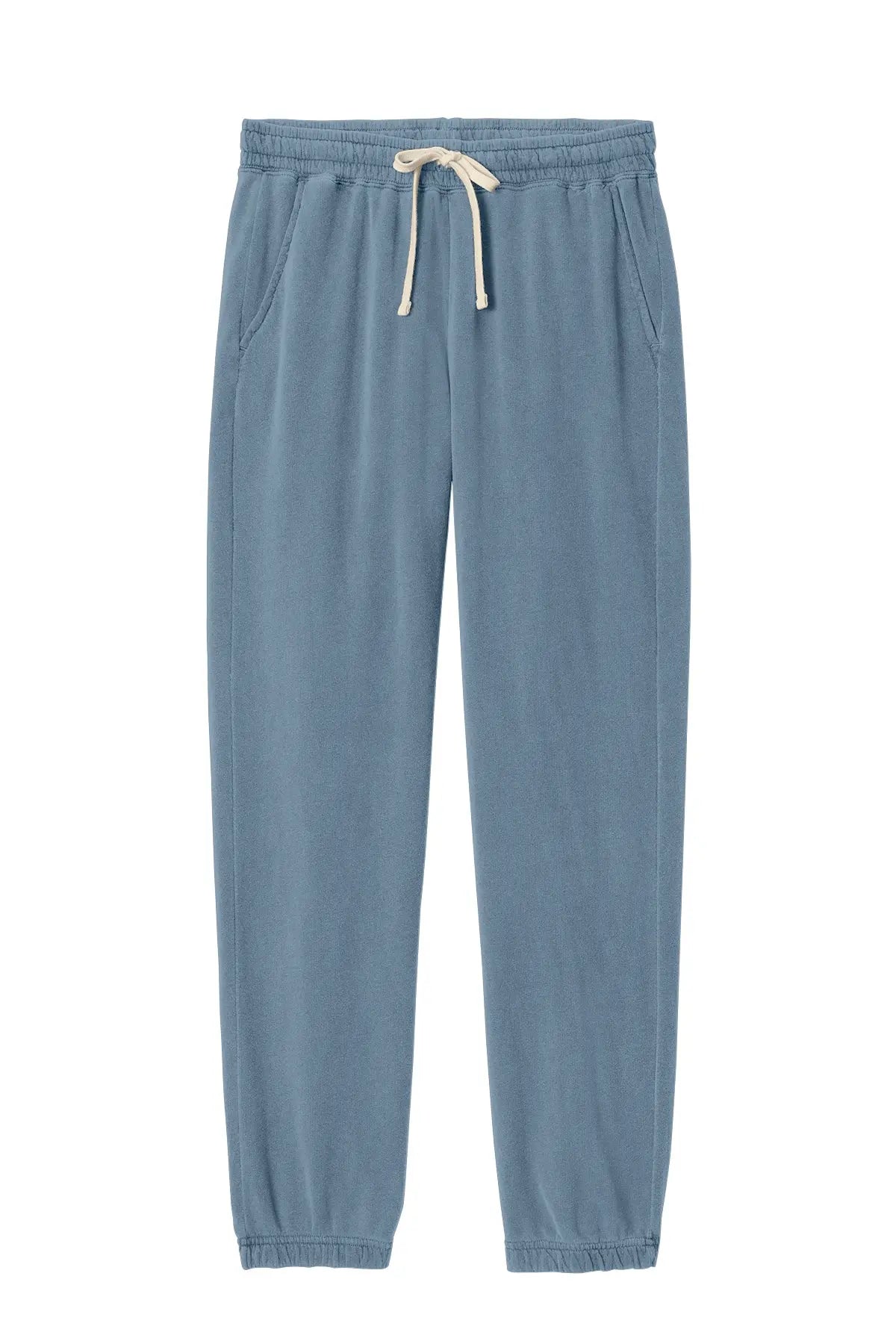 Comfort Colors® Lightweight Sweatpant #1469