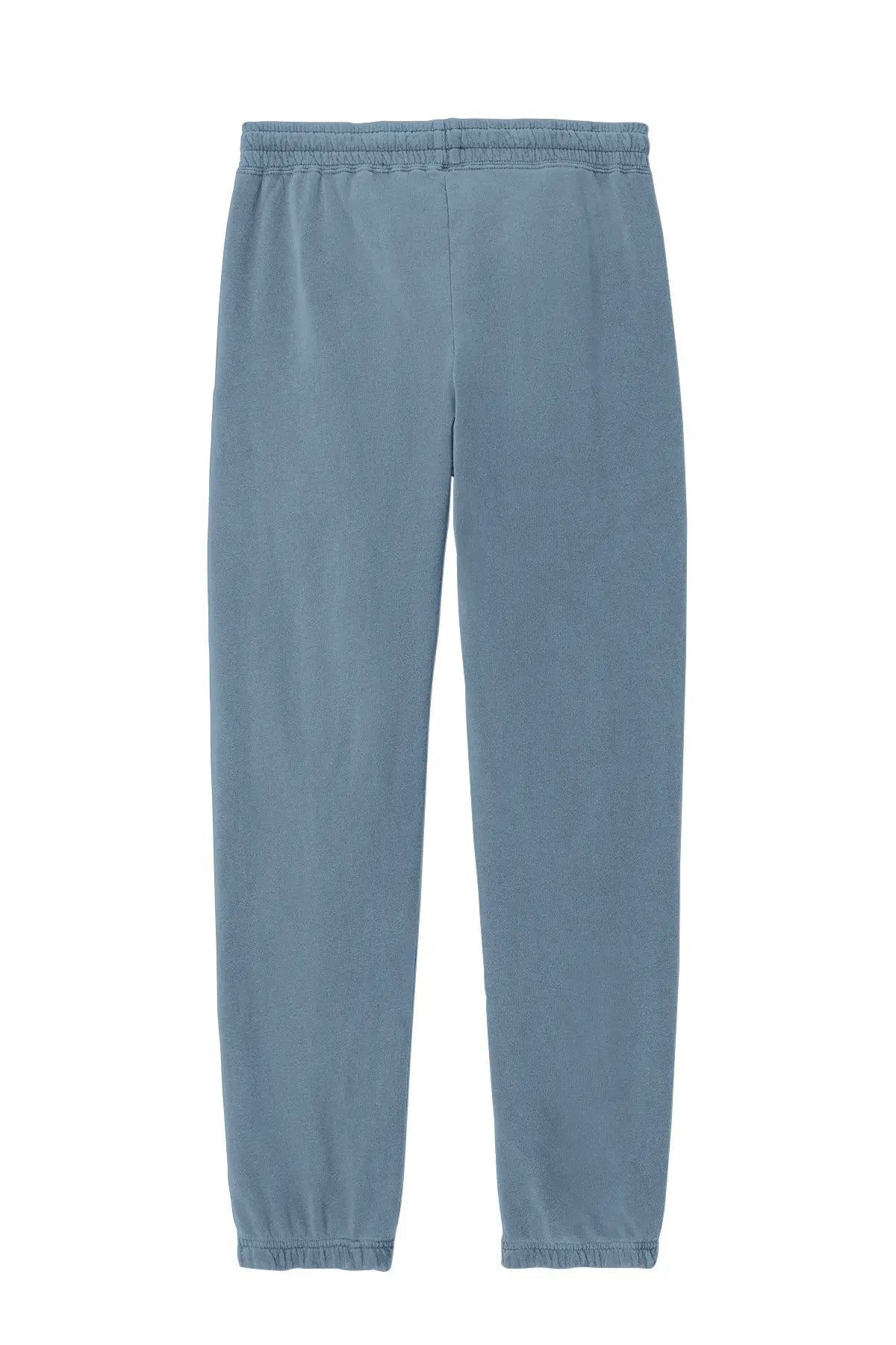 Comfort Colors® Lightweight Sweatpant #1469