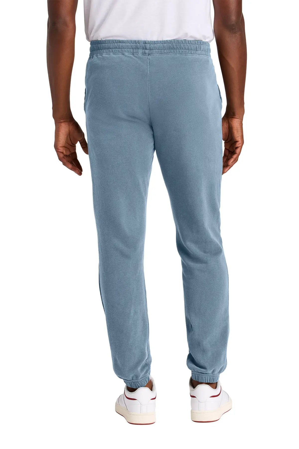 Comfort Colors® Lightweight Sweatpant #1469