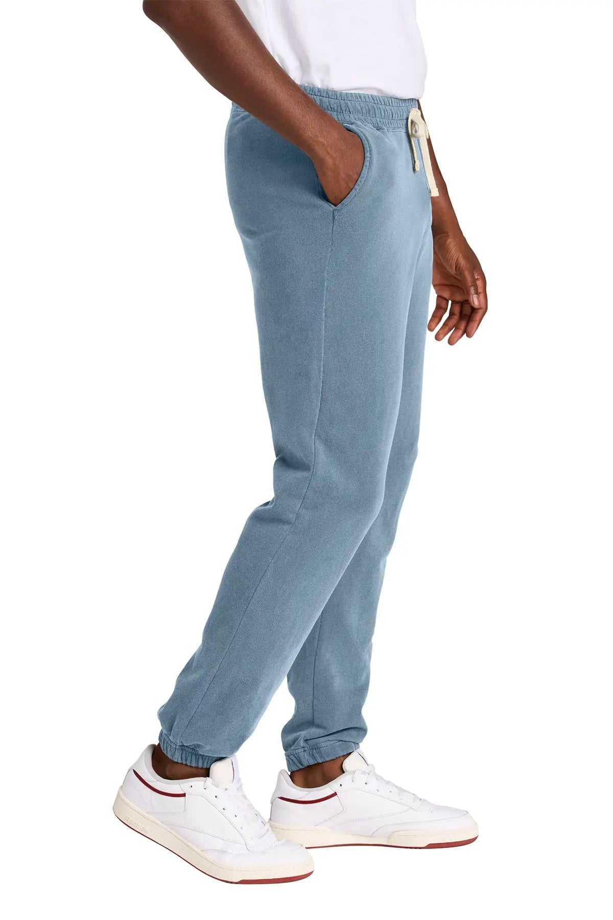 Comfort Colors® Lightweight Sweatpant #1469