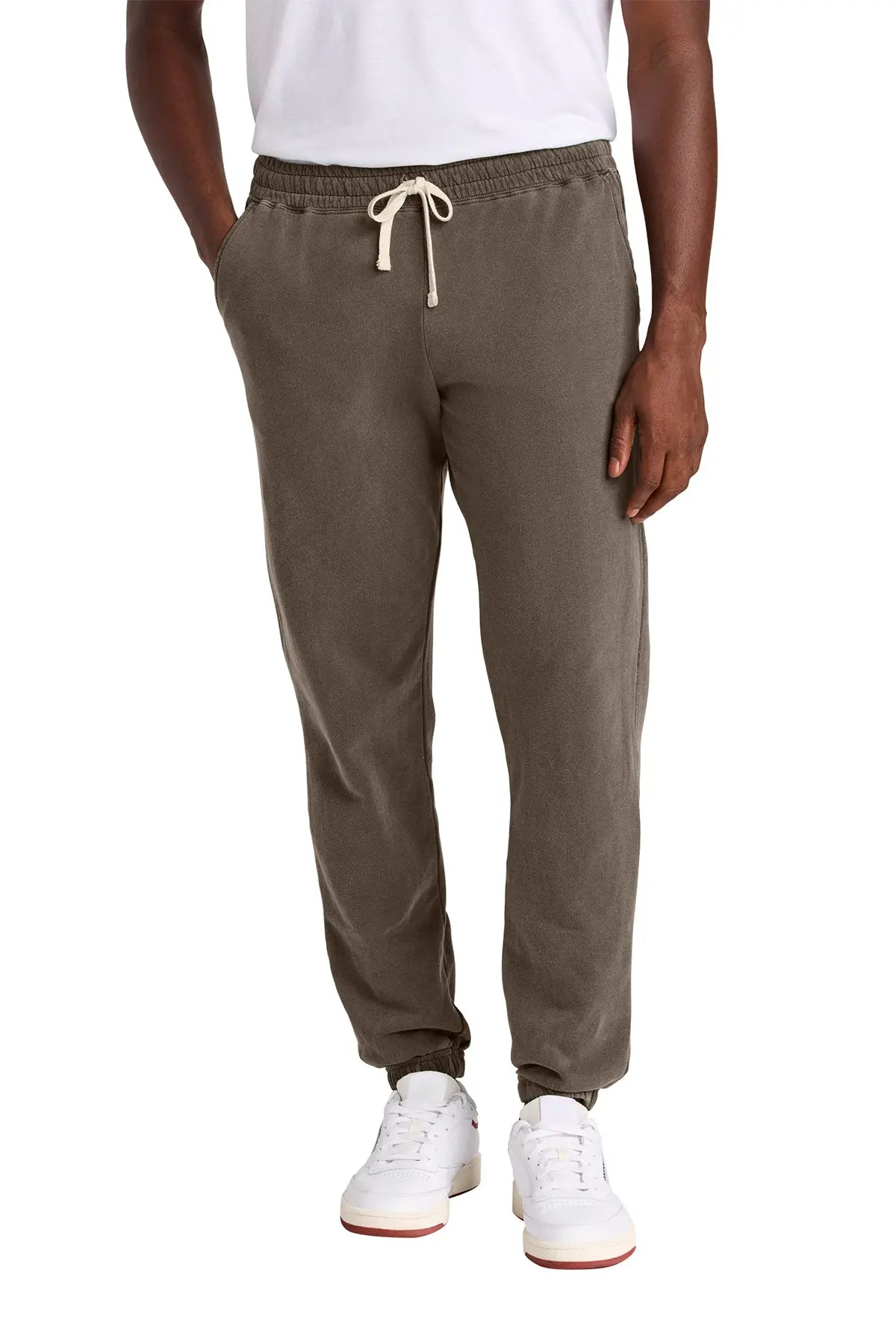 Comfort Colors® Lightweight Sweatpant #1469