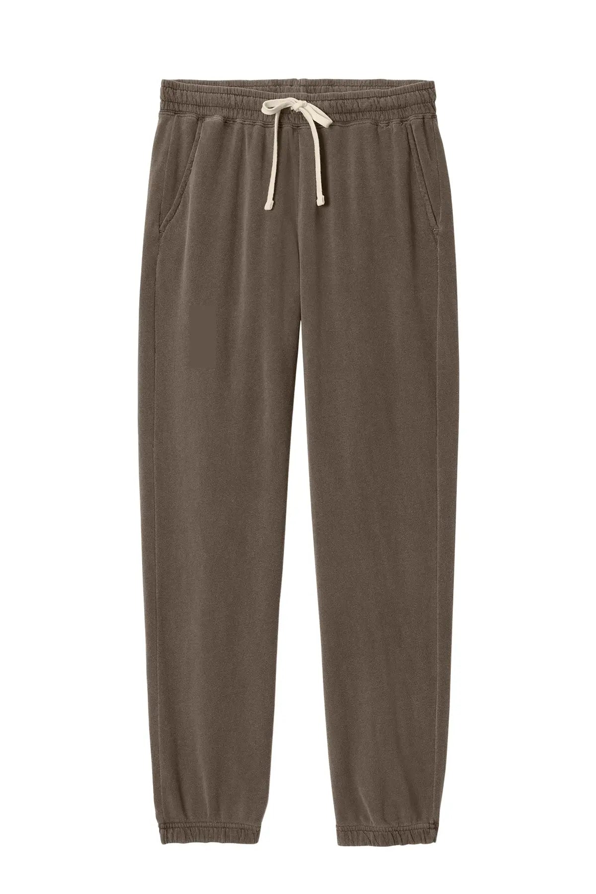 Comfort Colors® Lightweight Sweatpant #1469