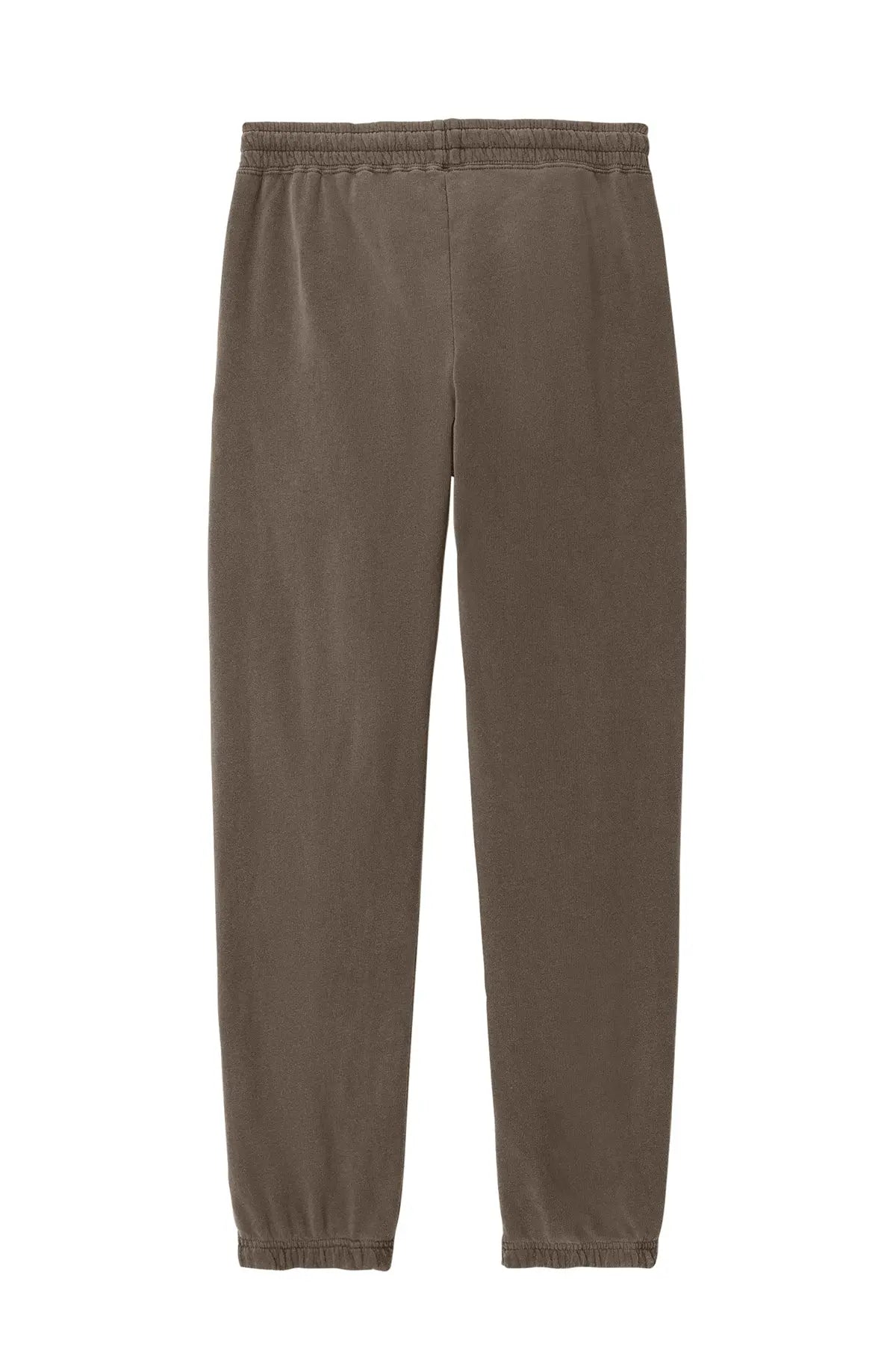 Comfort Colors® Lightweight Sweatpant #1469