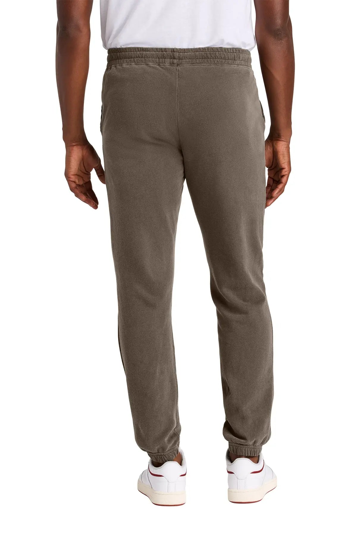 Comfort Colors® Lightweight Sweatpant #1469