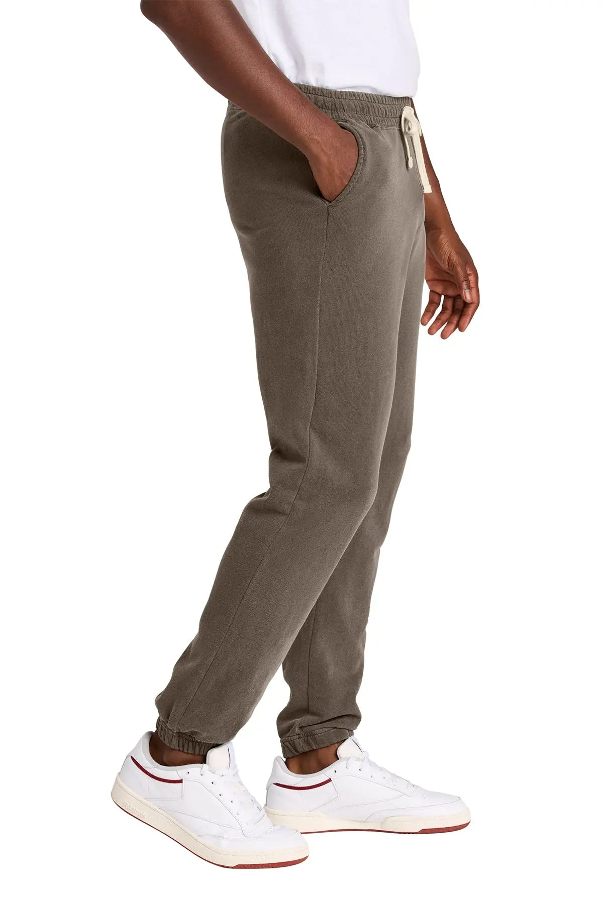 Comfort Colors® Lightweight Sweatpant #1469