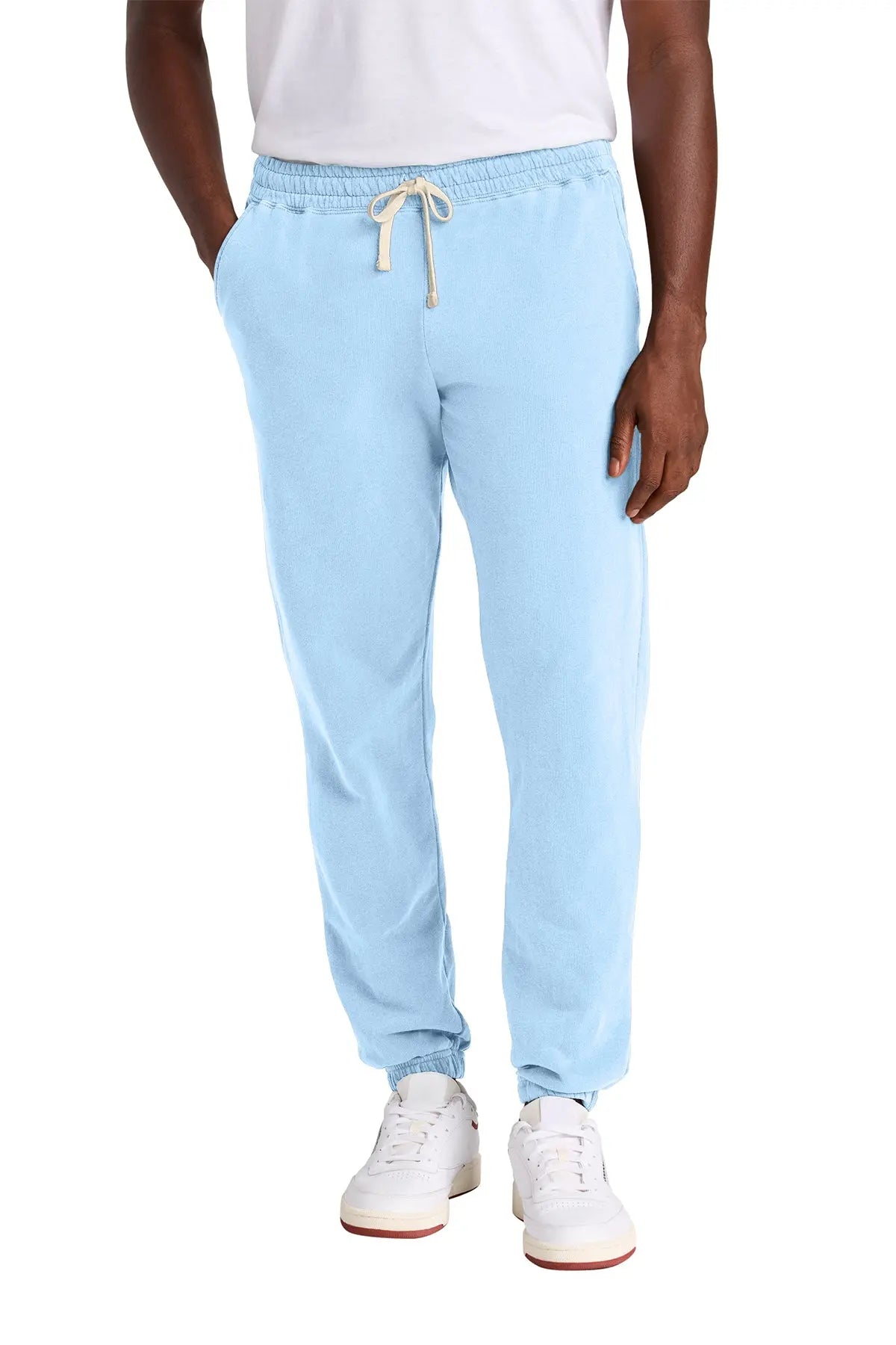 Comfort Colors® Lightweight Sweatpant #1469