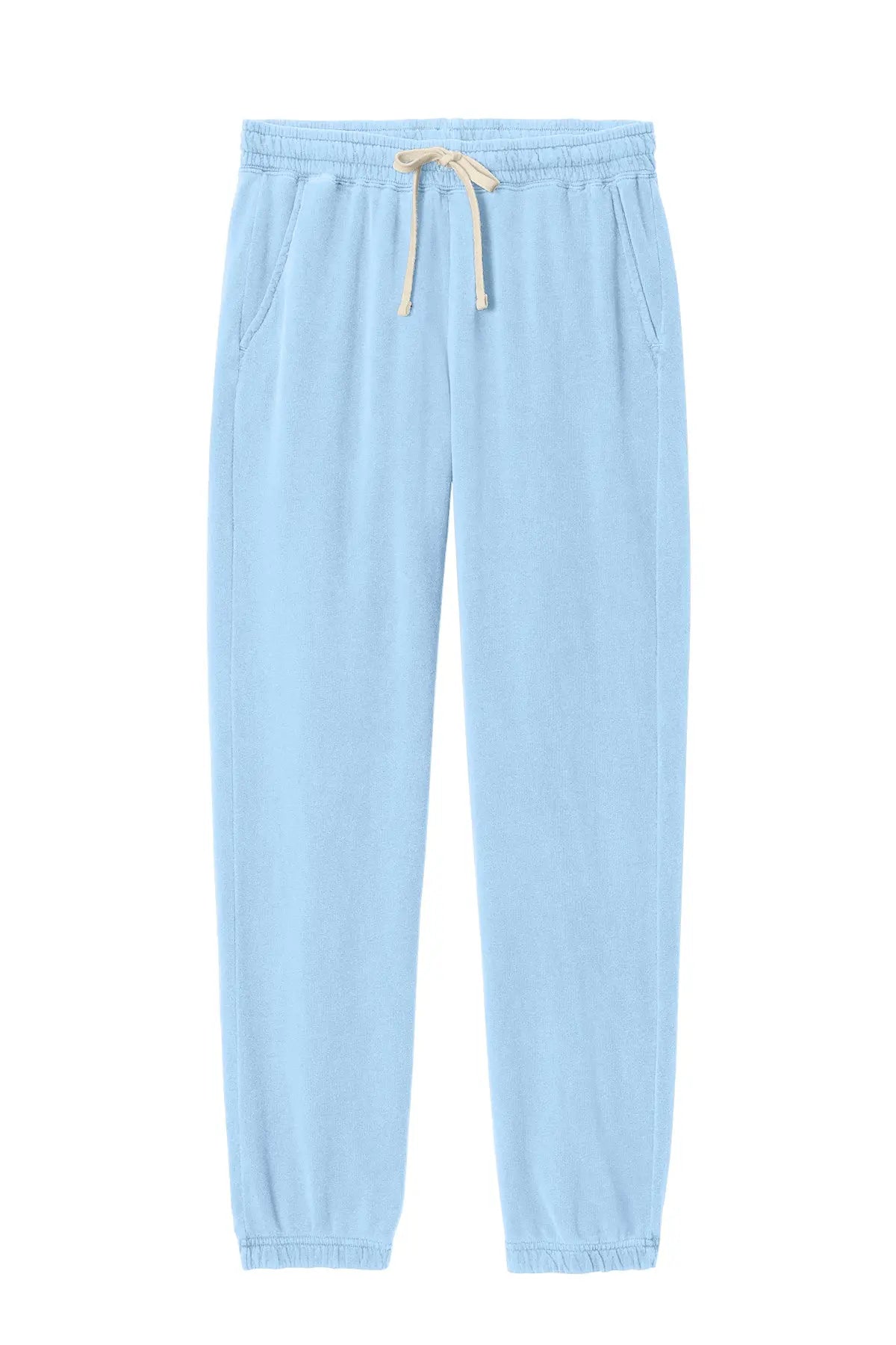 Comfort Colors® Lightweight Sweatpant #1469