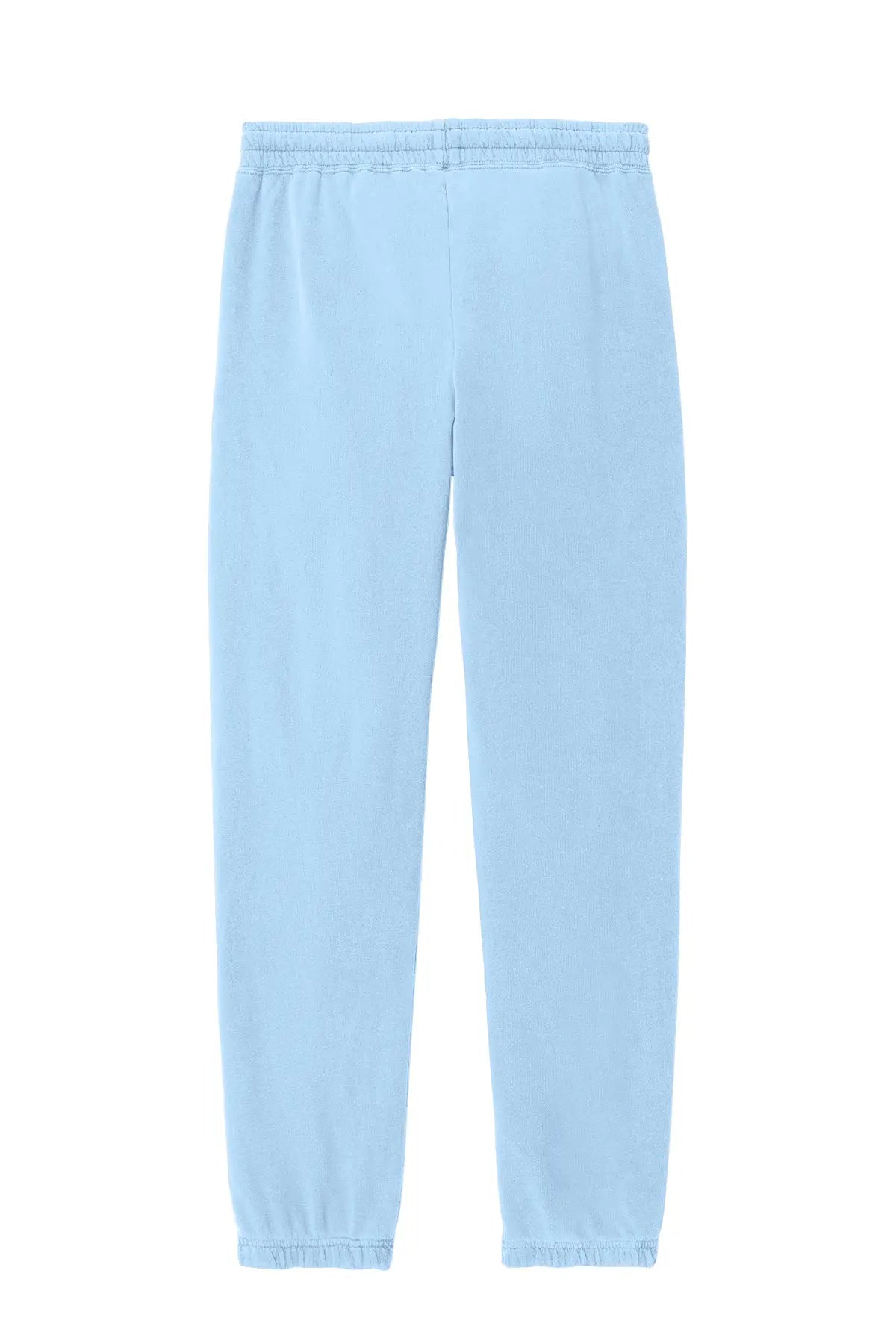 Comfort Colors® Lightweight Sweatpant #1469