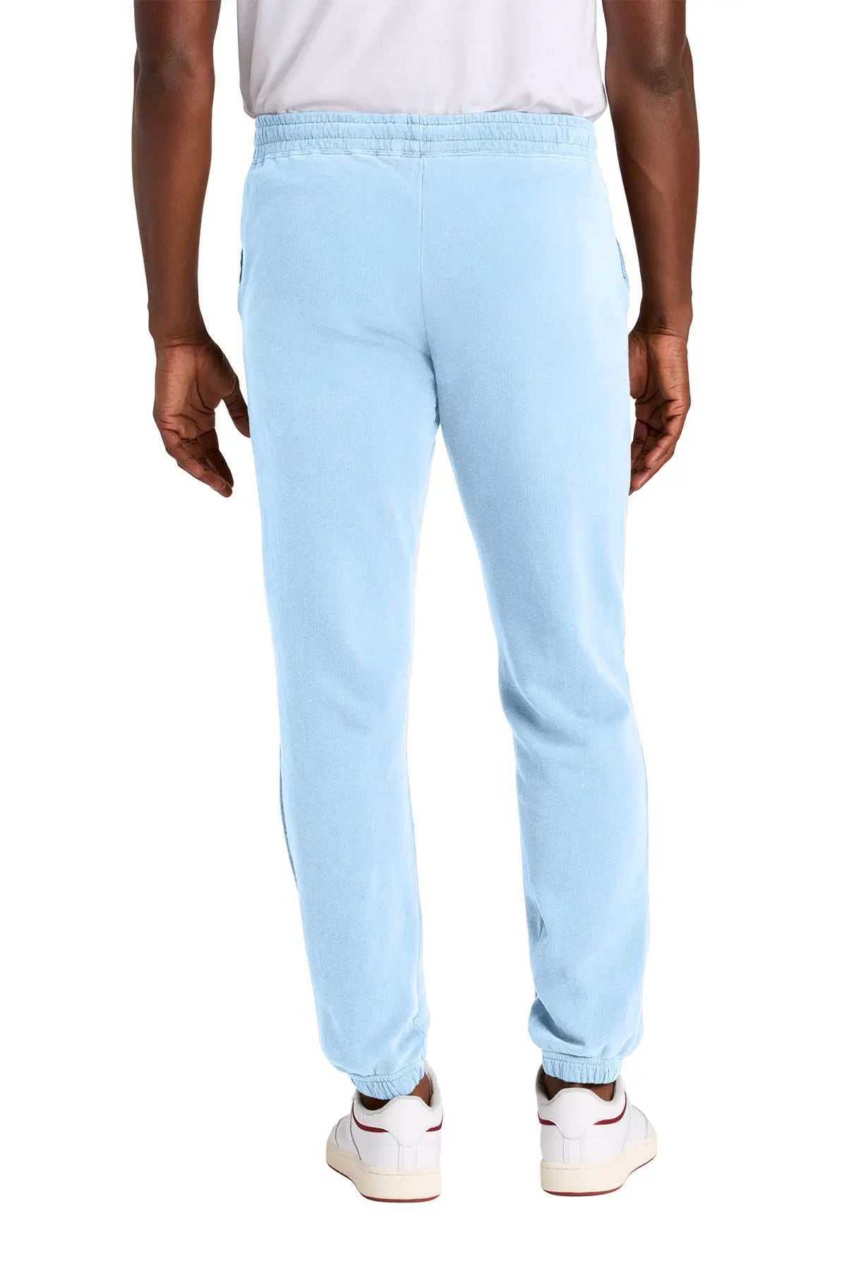 Comfort Colors® Lightweight Sweatpant #1469