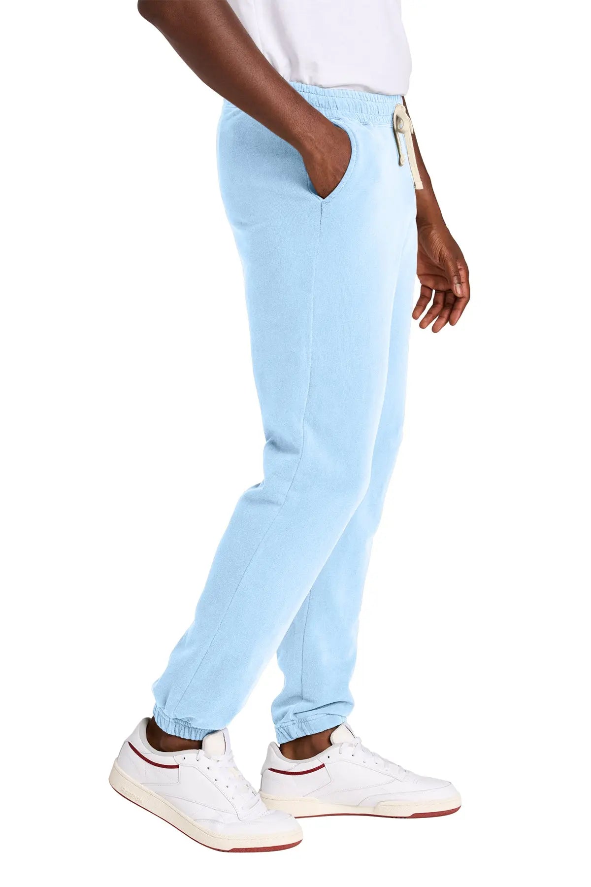 Comfort Colors® Lightweight Sweatpant #1469
